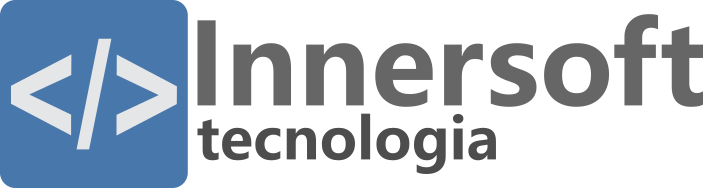 Innersoft Tecnologia
